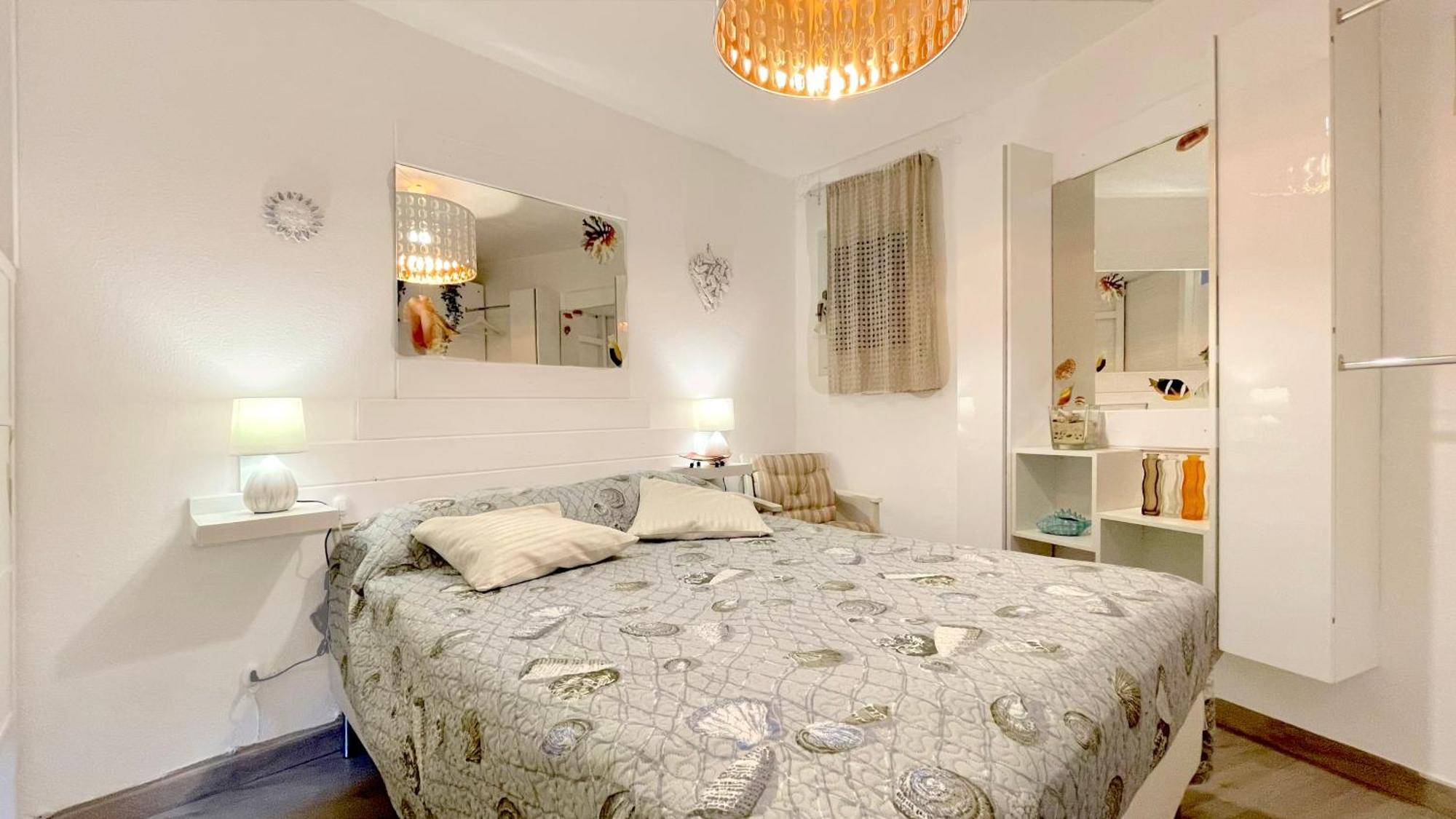 Deluxe Apartments In Porto Rotondo Exteriér fotografie