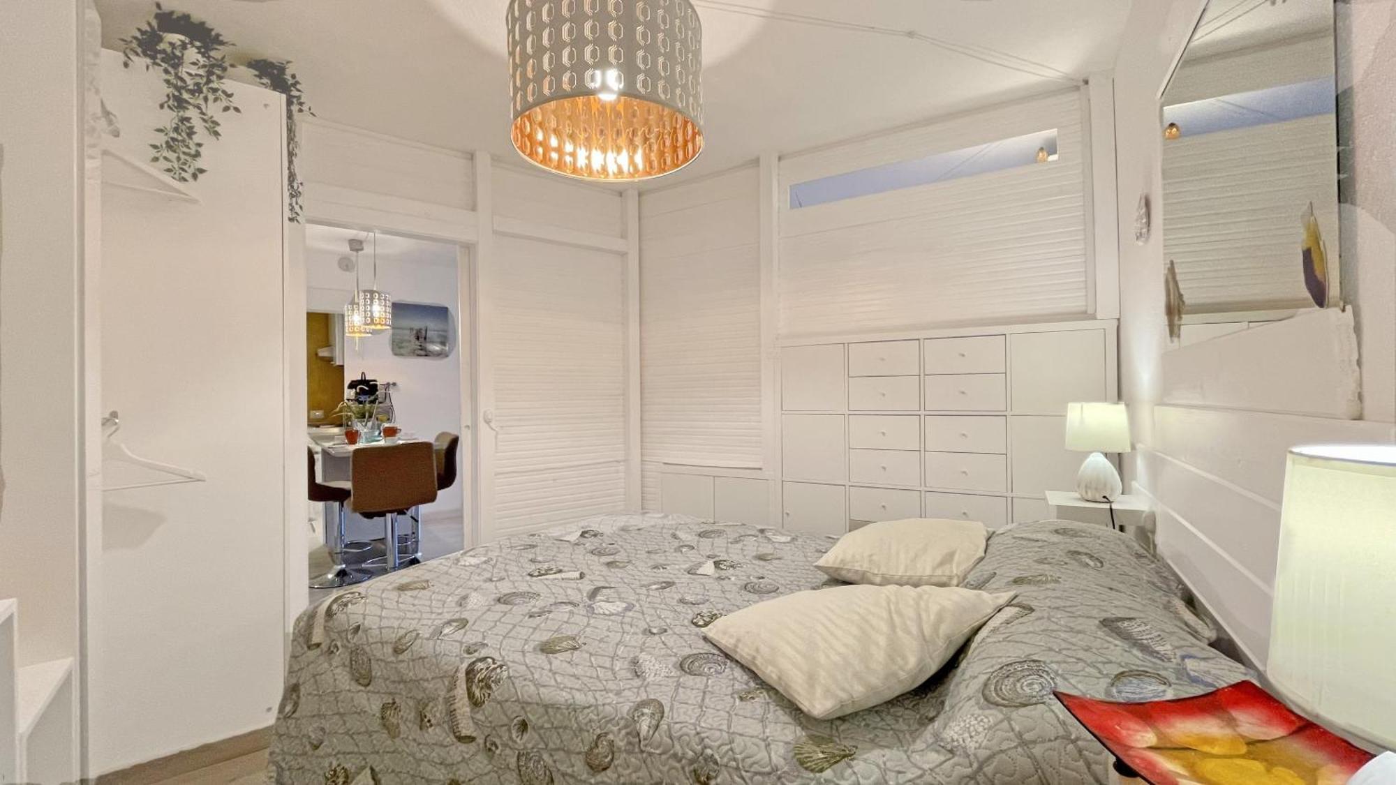 Deluxe Apartments In Porto Rotondo Exteriér fotografie