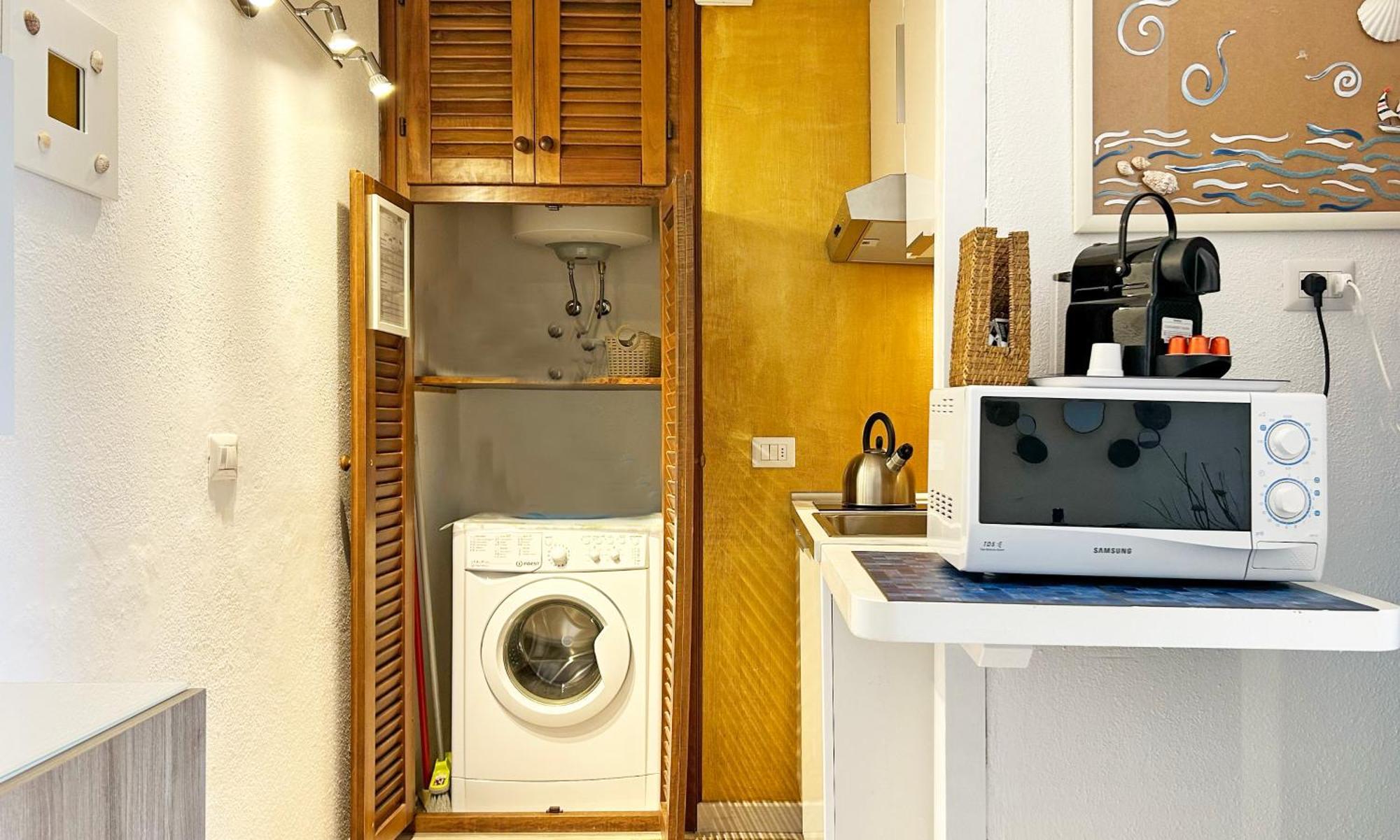 Deluxe Apartments In Porto Rotondo Exteriér fotografie