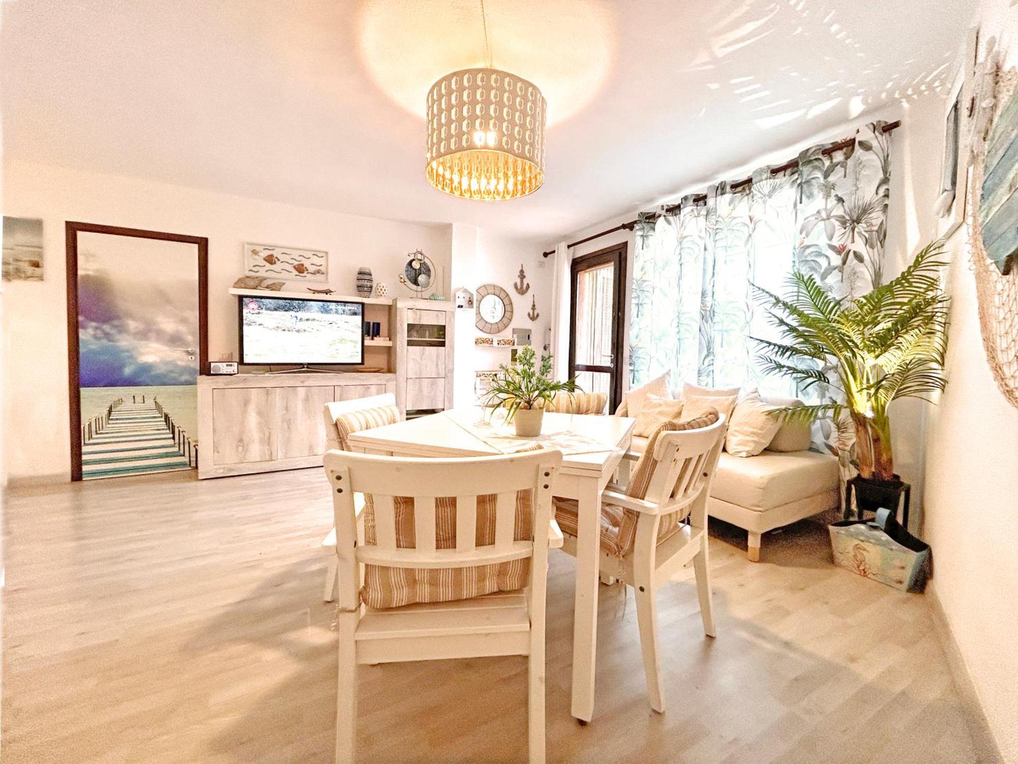 Deluxe Apartments In Porto Rotondo Exteriér fotografie